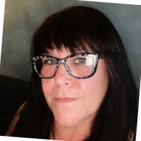 Cindy Ritz