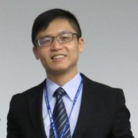Peter 李宗樺 ☆