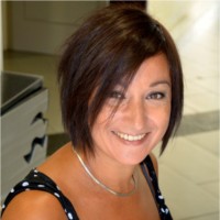 CELINE NICOL