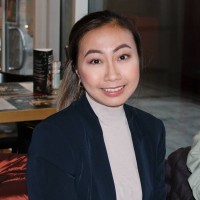 Linn Bui Torgersen