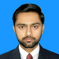 Farhan Bajwa