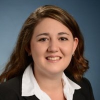 Nicole Hirt