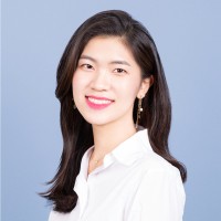 Soojin Kim