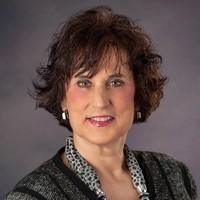 Char Galusha
