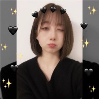 Jasmin Xu