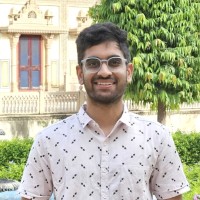 Aziz Moiz