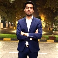 Sohaib Tariq