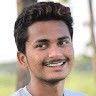 Sunil Kumar