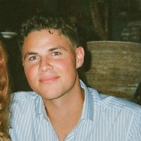 Peter Heiselberg Trap