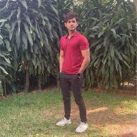 Taher Cutleriwala
