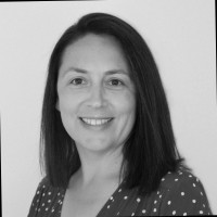 Monika Lovric