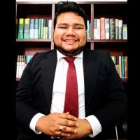 Luigi Robles Briceño