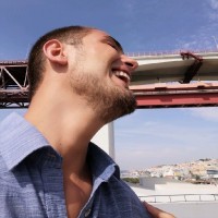 Pedro Cardoso