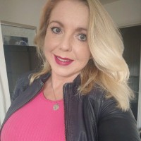 Louise Briggs-Jones