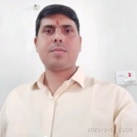 Lalbabu Tiwari