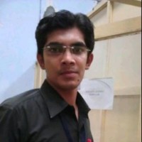 Sajid Pathan