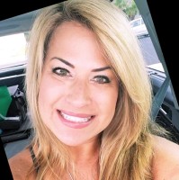 Michelle Hatcher