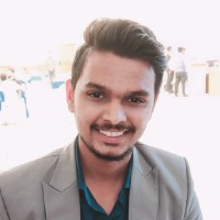 Sunil Kumar