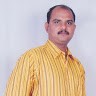 rajendra ambre