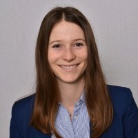 Luisa Schwaab