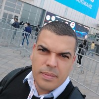 Luís Felipe Freitas Dos Santos