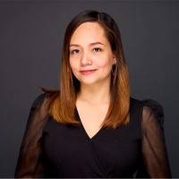 Belinda Marie Escarcha