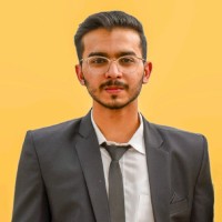 Aqif Ali
