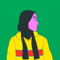 Omnia Tarek