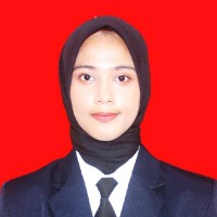 Siti Nur halizah