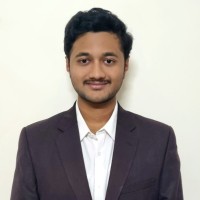 Samarth Kashyap