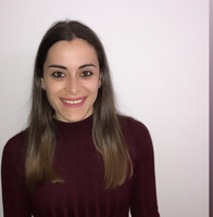 Marta Miramon Sanmartin