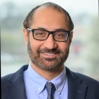 Jagpreet (Jag) Chhatwal