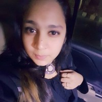Asia Khan