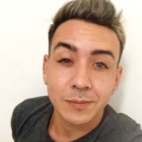 Franco Acevedo