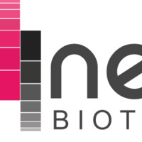 Neotec Ltd