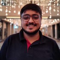 Avinash Jaisinghani