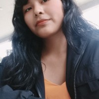Lorenna Sandra Huayhua Toque