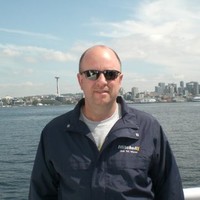 Bob Demass