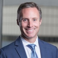 Sean Lutkenhouse