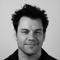 Michael Wilken