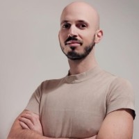 Emmanouil Palaiologos