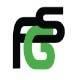 FGS Focus Global service