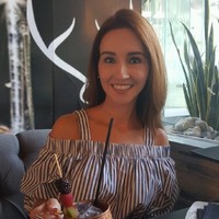 Brenda Cantú Saldívar