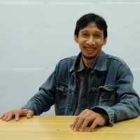 Budi Laxono
