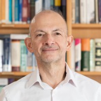 Dimitris Emvalomenos