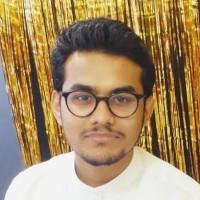 Harshal Mankar