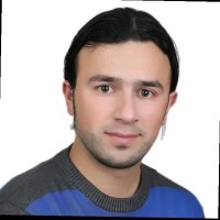 Abdulkarim Kanjo
