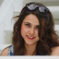Bilge Göksu