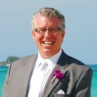 David Friedman