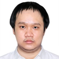 Đức Trần Đình